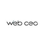 Web CEO coupons